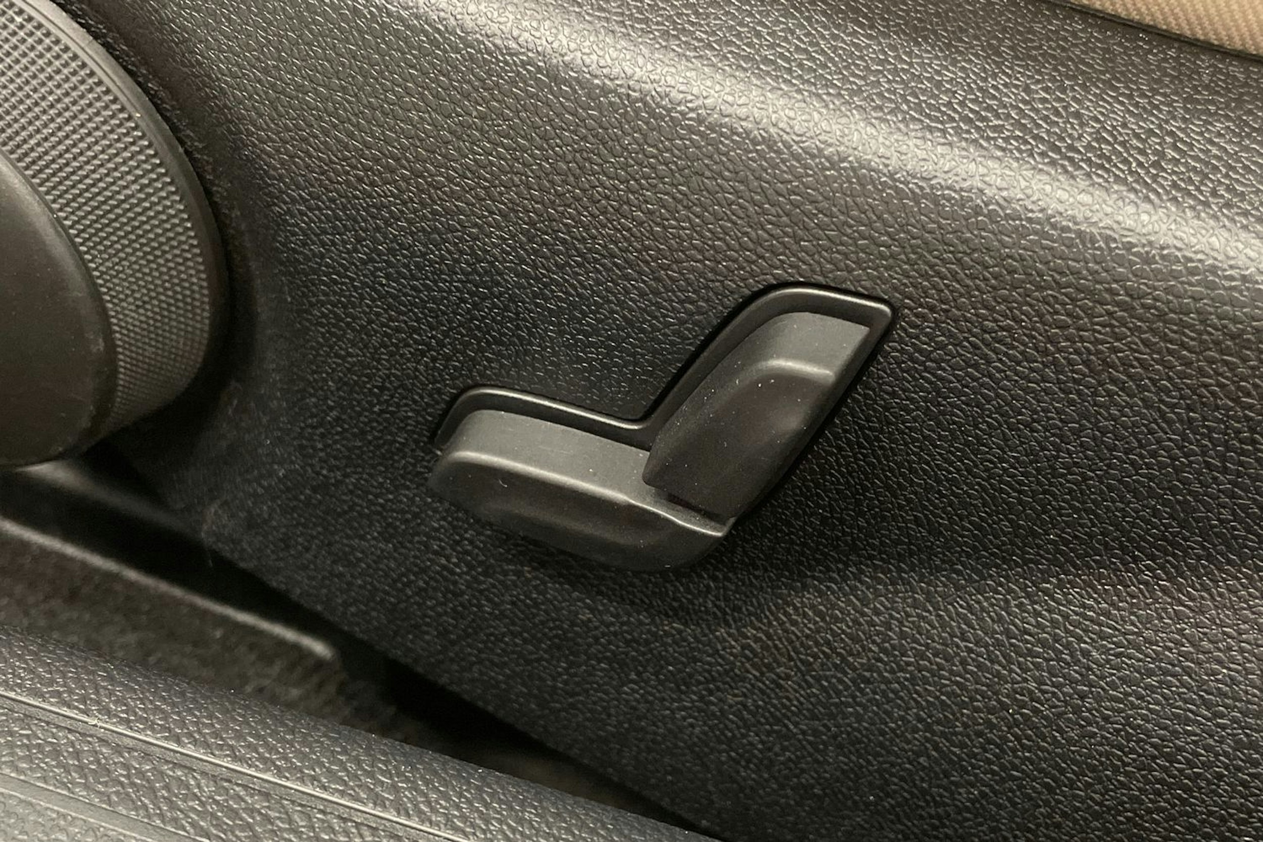 Sininen Mercedes-Benz C 2011 kuva 14.