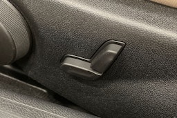 Sininen Mercedes-Benz C 2011 kuva 14.