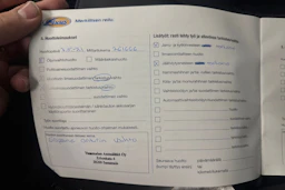 musta Mercedes-Benz C 2011 kuva 23.