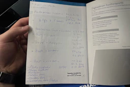 musta Mercedes-Benz C 2011 kuva 24.