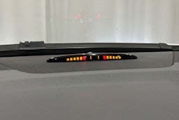 harmaa Mercedes-Benz C 2011 kuva 23.