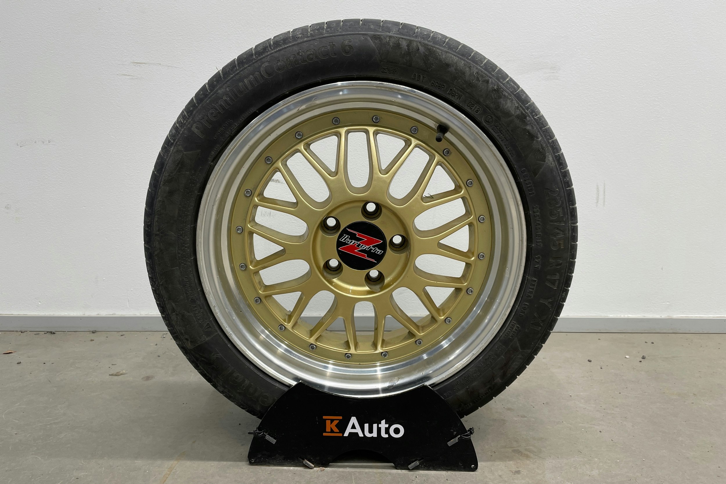 ruskea (beige) Mercedes-Benz C 2011 kuva 11.