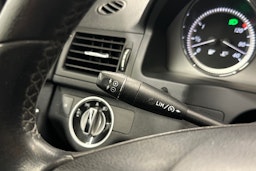 musta Mercedes-Benz C 2011 kuva 19.