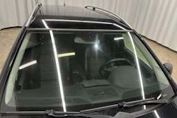 musta Mercedes-Benz C 2011 kuva 32.