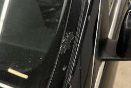 musta Mercedes-Benz C 2011 kuva 33.