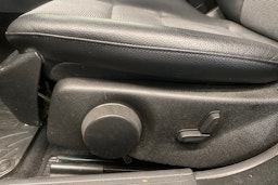 Sininen Mercedes-Benz C 2012 kuva 22.