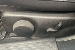 harmaa Mercedes-Benz C 2012 kuva 18.