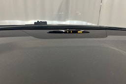 harmaa Mercedes-Benz C 2012 kuva 25.