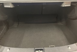 Sininen Mercedes-Benz C 2012 kuva 23.