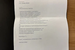 Valkoinen Mercedes-Benz C 2012 kuva 27.