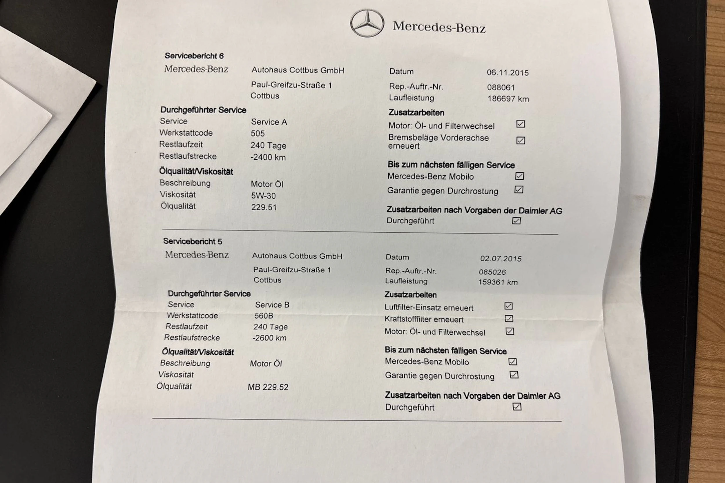 Valkoinen Mercedes-Benz C 2012 kuva 34.