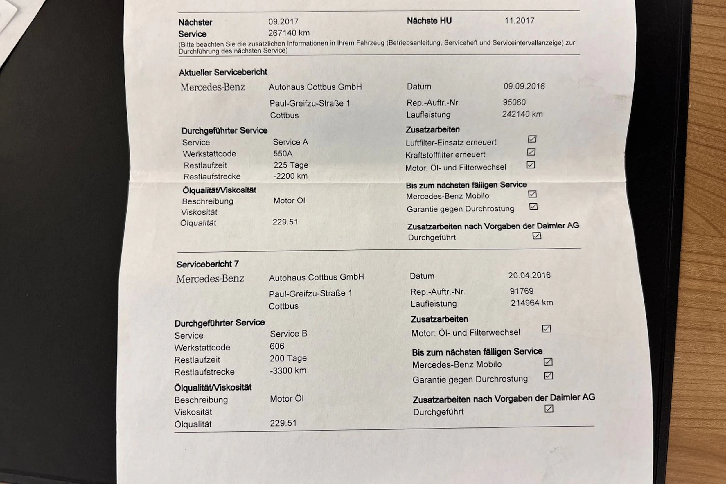 Valkoinen Mercedes-Benz C 2012 kuva 35.