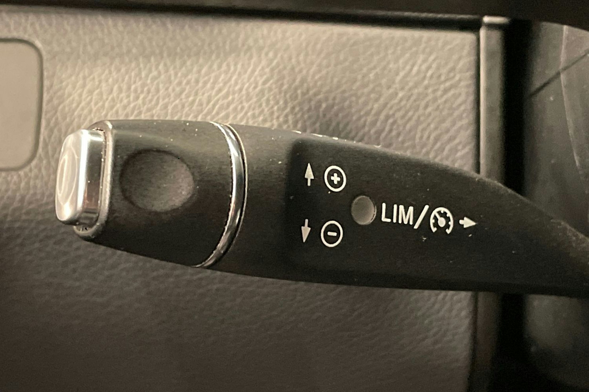 hopea Mercedes-Benz C 2012 kuva 20.
