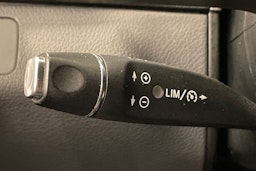 hopea Mercedes-Benz C 2012 kuva 20.