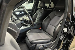 met. musta Mercedes-Benz C 2012 kuva 13.