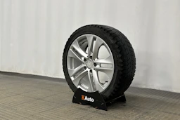 hopea Mercedes-Benz C 2013 kuva 10.