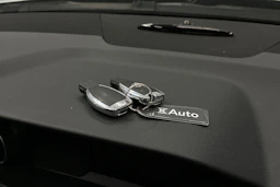 hopea Mercedes-Benz C 2013 kuva 19.