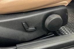 musta Mercedes-Benz C 2013 kuva 13.