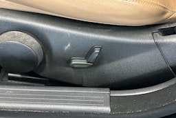 musta Mercedes-Benz C 2013 kuva 15.