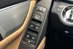 musta Mercedes-Benz C 2013 kuva 16.