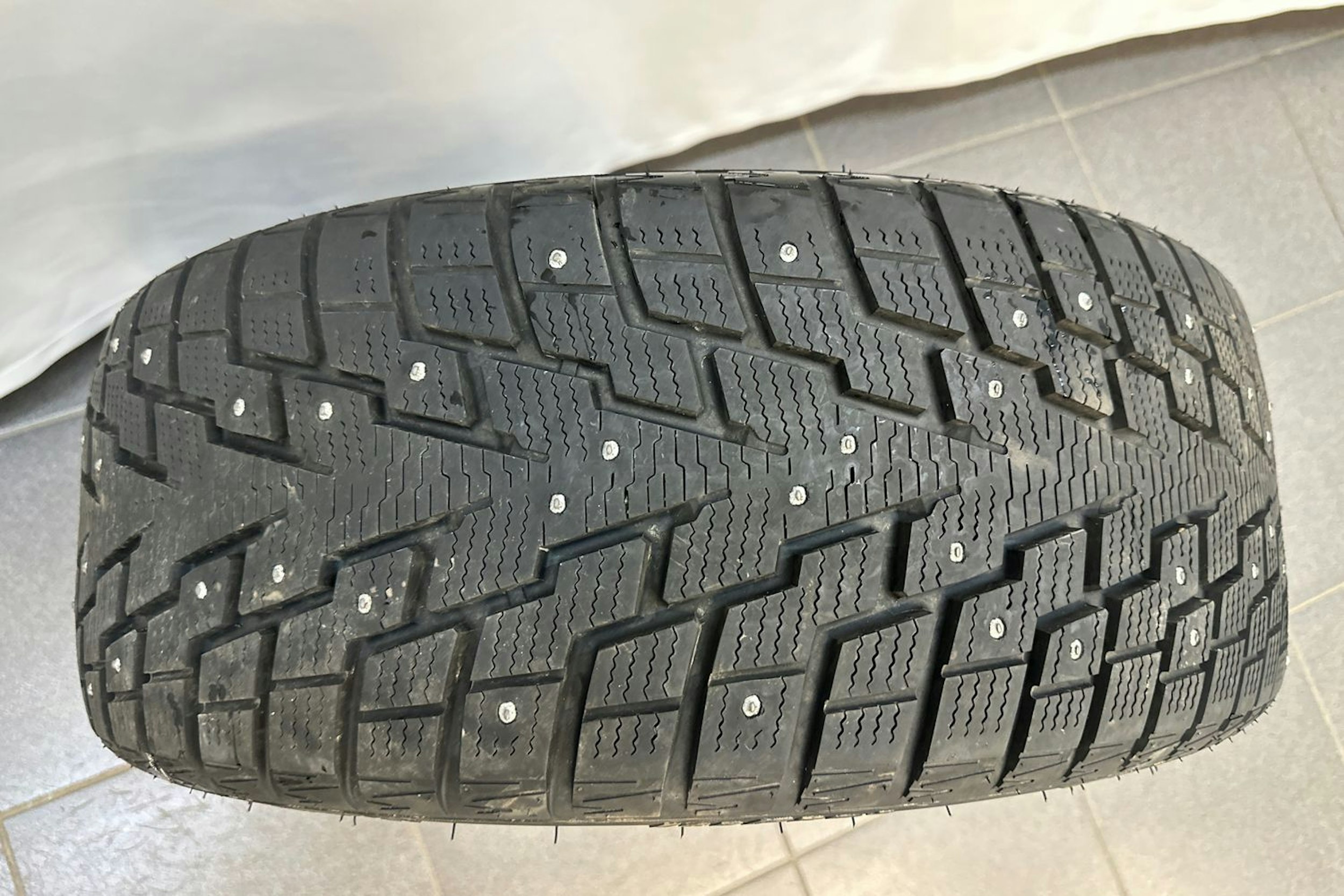 musta Mercedes-Benz C 2013 kuva 34.