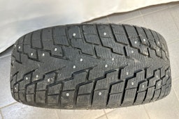 musta Mercedes-Benz C 2013 kuva 34.