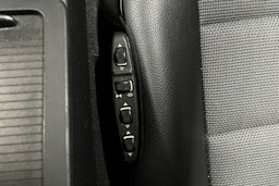 Musta Mercedes-Benz C 2013 kuva 21.