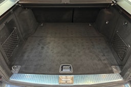 harmaa Mercedes-Benz C 2014 kuva 14.