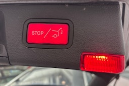 harmaa Mercedes-Benz C 2014 kuva 15.