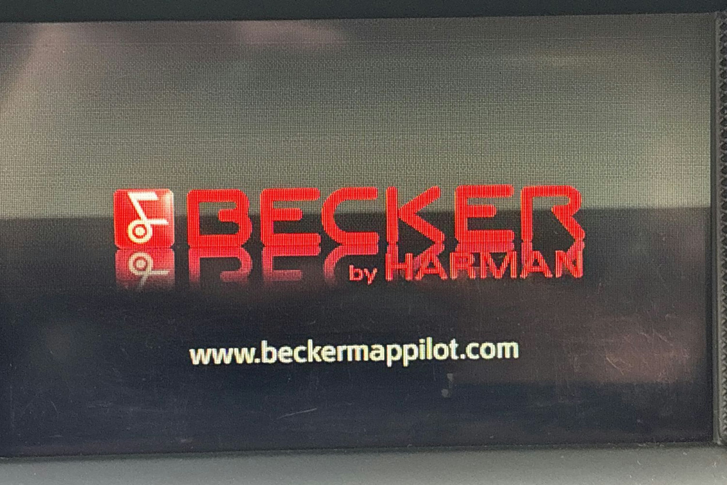 harmaa Mercedes-Benz C 2014 kuva 26.