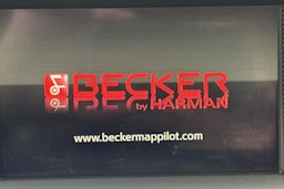 harmaa Mercedes-Benz C 2014 kuva 26.