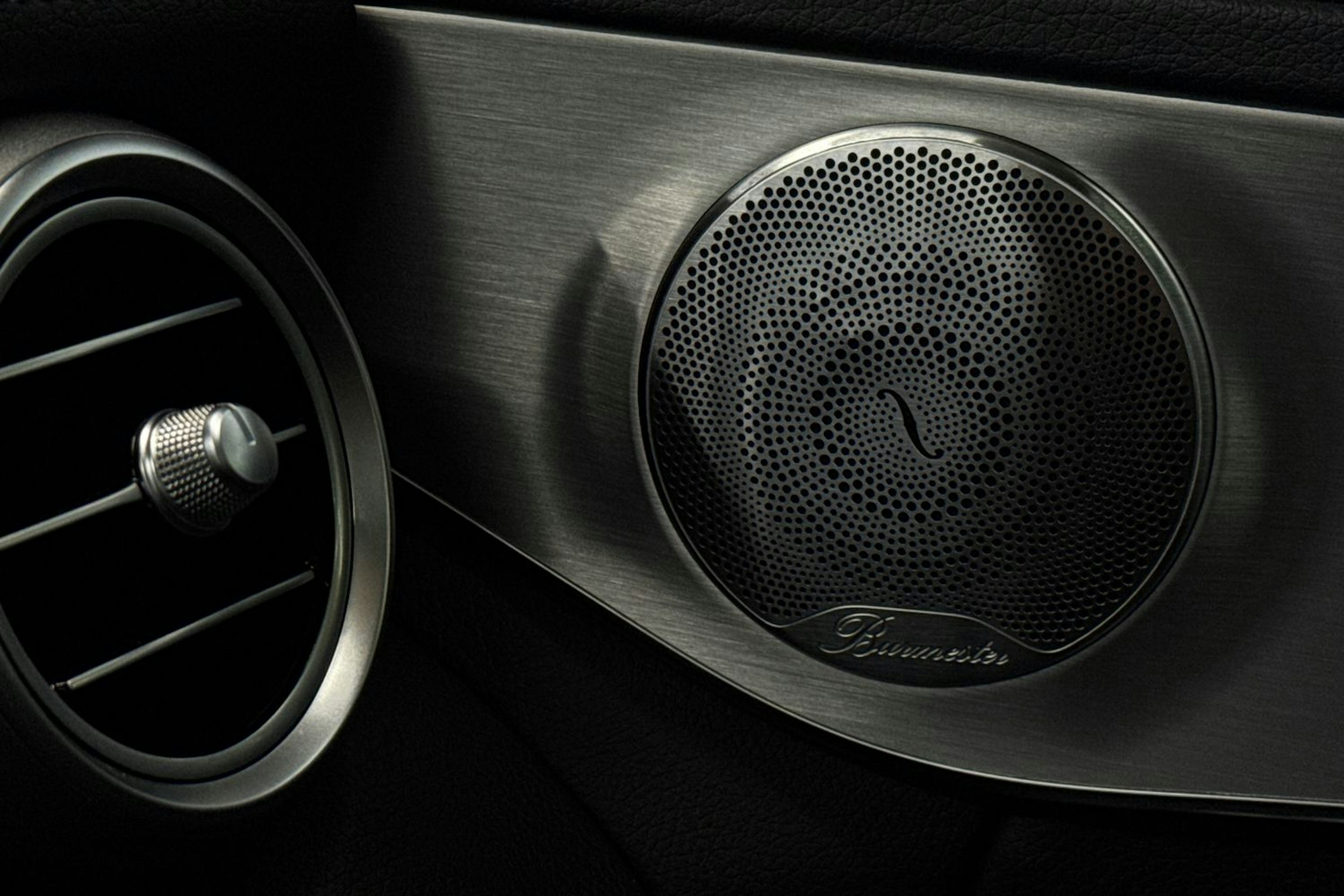 valkoinen Mercedes-Benz C 2014 kuva 27.