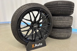 valkoinen Mercedes-Benz C 2014 kuva 37.