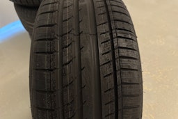 valkoinen Mercedes-Benz C 2014 kuva 38.