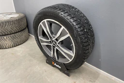 Hopea Mercedes-Benz C 2014 kuva 15.