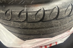 valkoinen Mercedes-Benz C 2014 kuva 26.