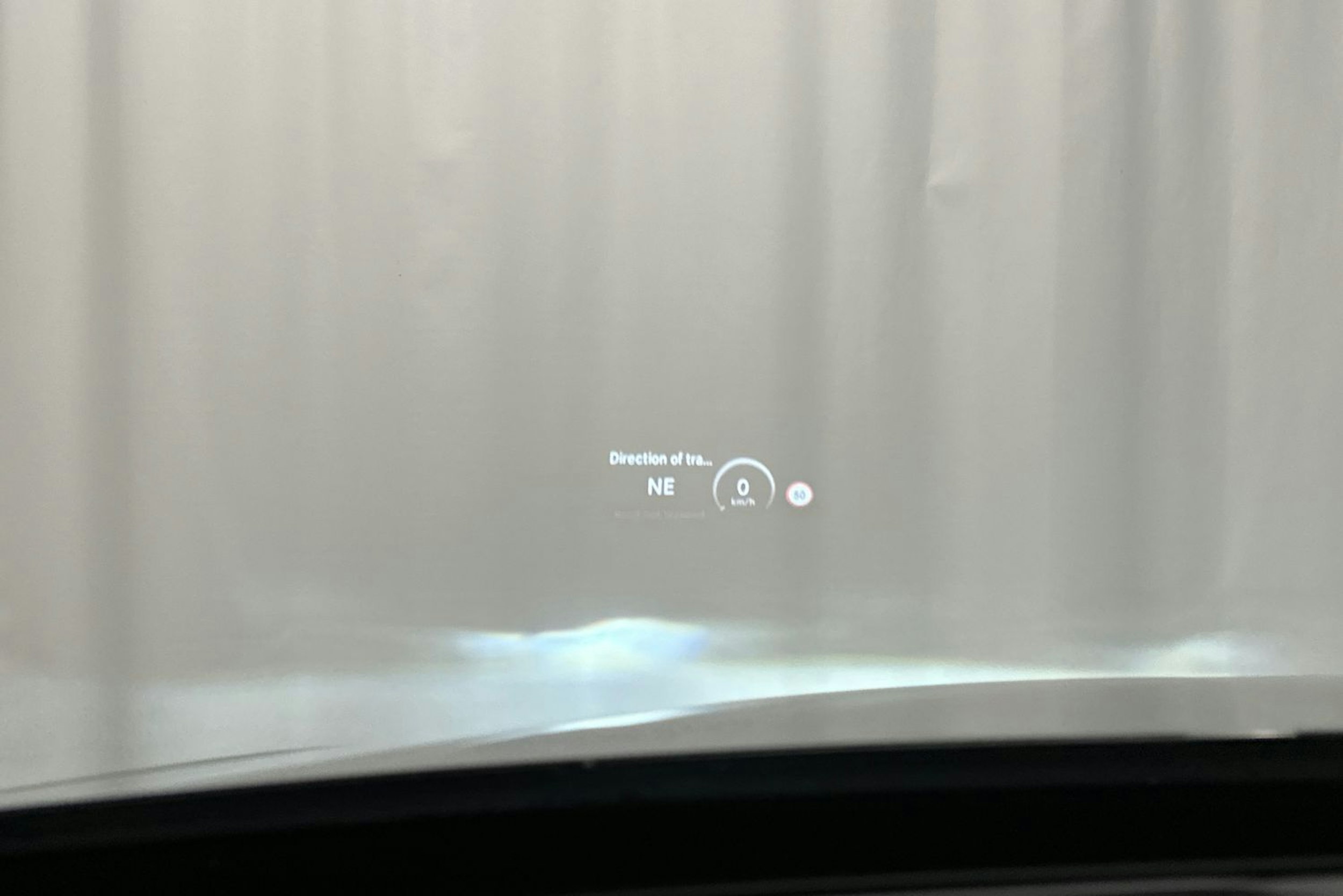 musta Mercedes-Benz C 2014 kuva 23.