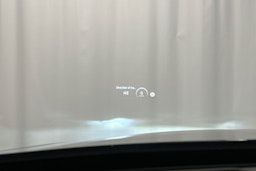 musta Mercedes-Benz C 2014 kuva 23.