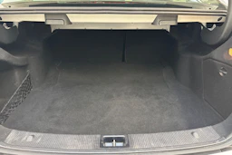 valkoinen Mercedes-Benz C 2014 kuva 12.