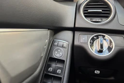 valkoinen Mercedes-Benz C 2014 kuva 14.