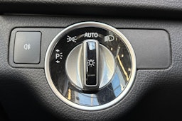 valkoinen Mercedes-Benz C 2014 kuva 16.