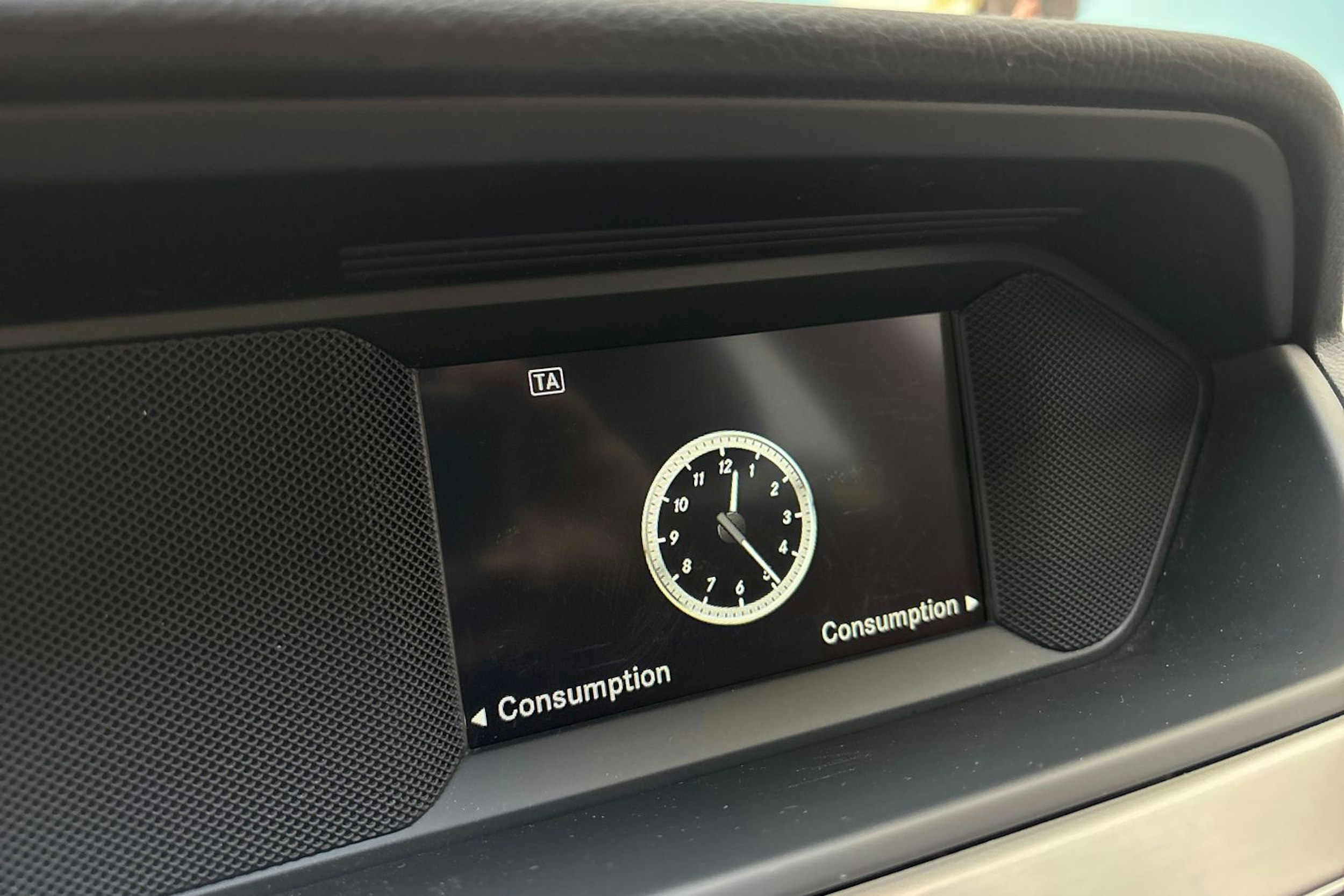 valkoinen Mercedes-Benz C 2014 kuva 21.
