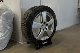 met. musta Mercedes-Benz C 2014 kuva 13.