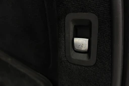 harmaa Mercedes-Benz C 2014 kuva 14.