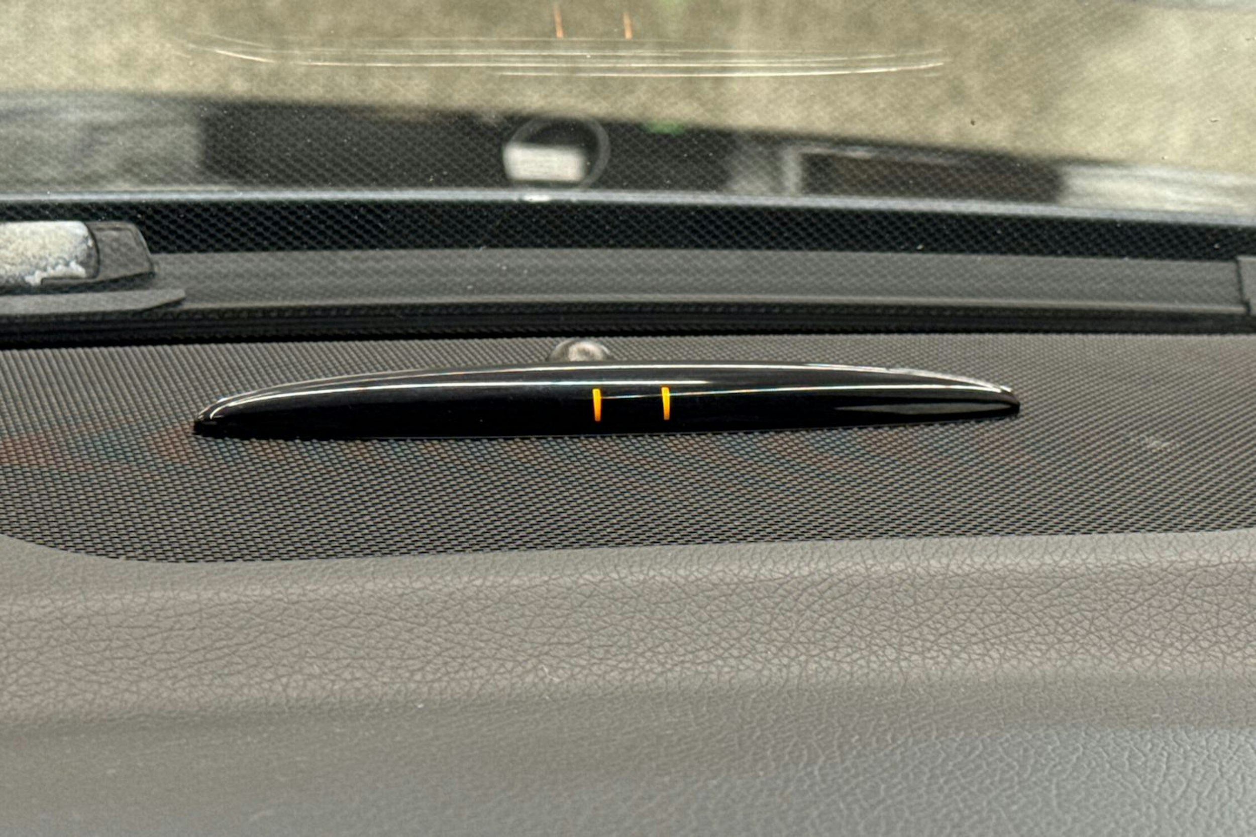 harmaa Mercedes-Benz C 2014 kuva 30.