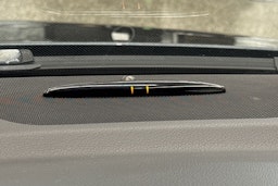 harmaa Mercedes-Benz C 2014 kuva 30.