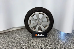 musta Mercedes-Benz C 2014 kuva 10.