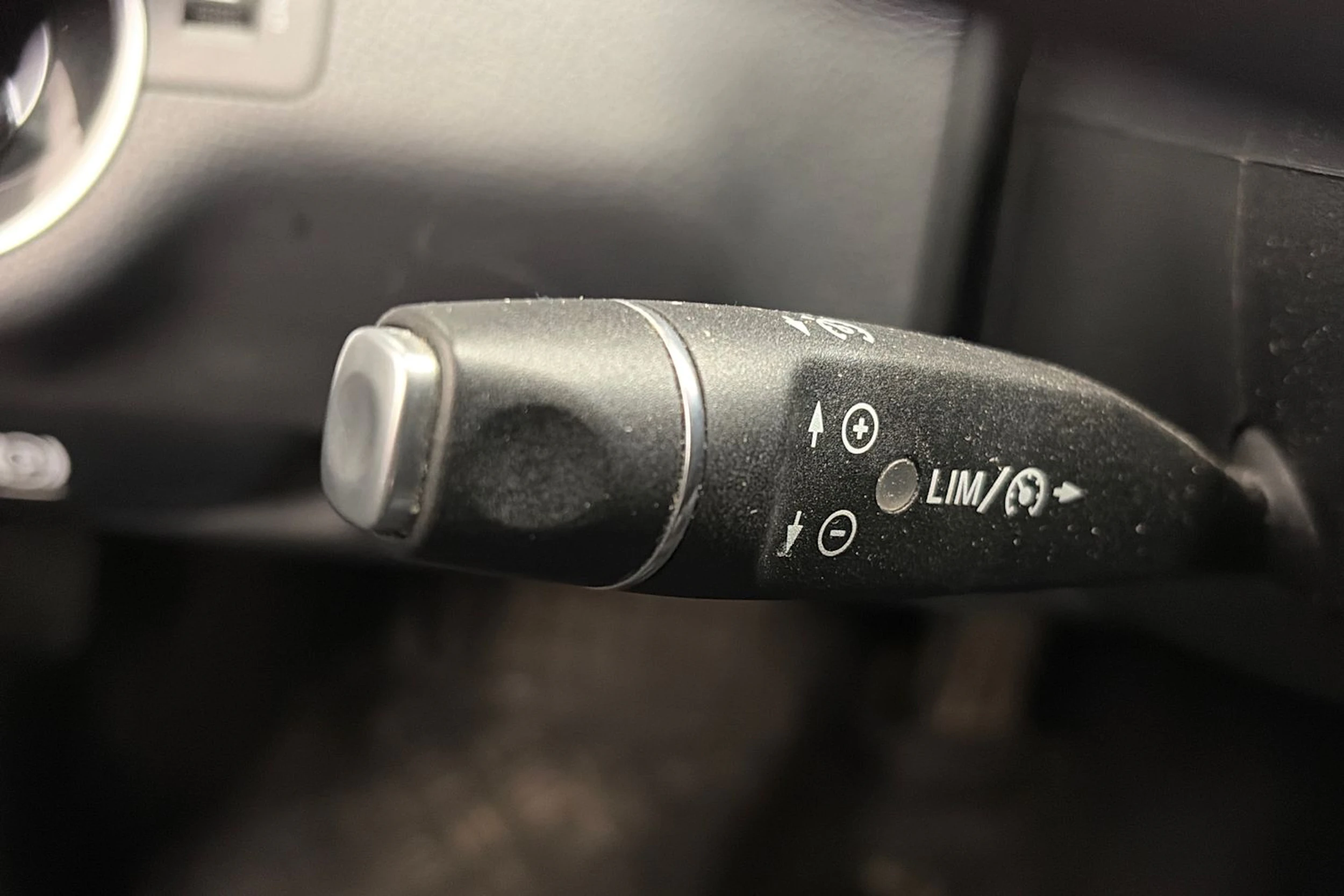 musta Mercedes-Benz C 2014 kuva 18.