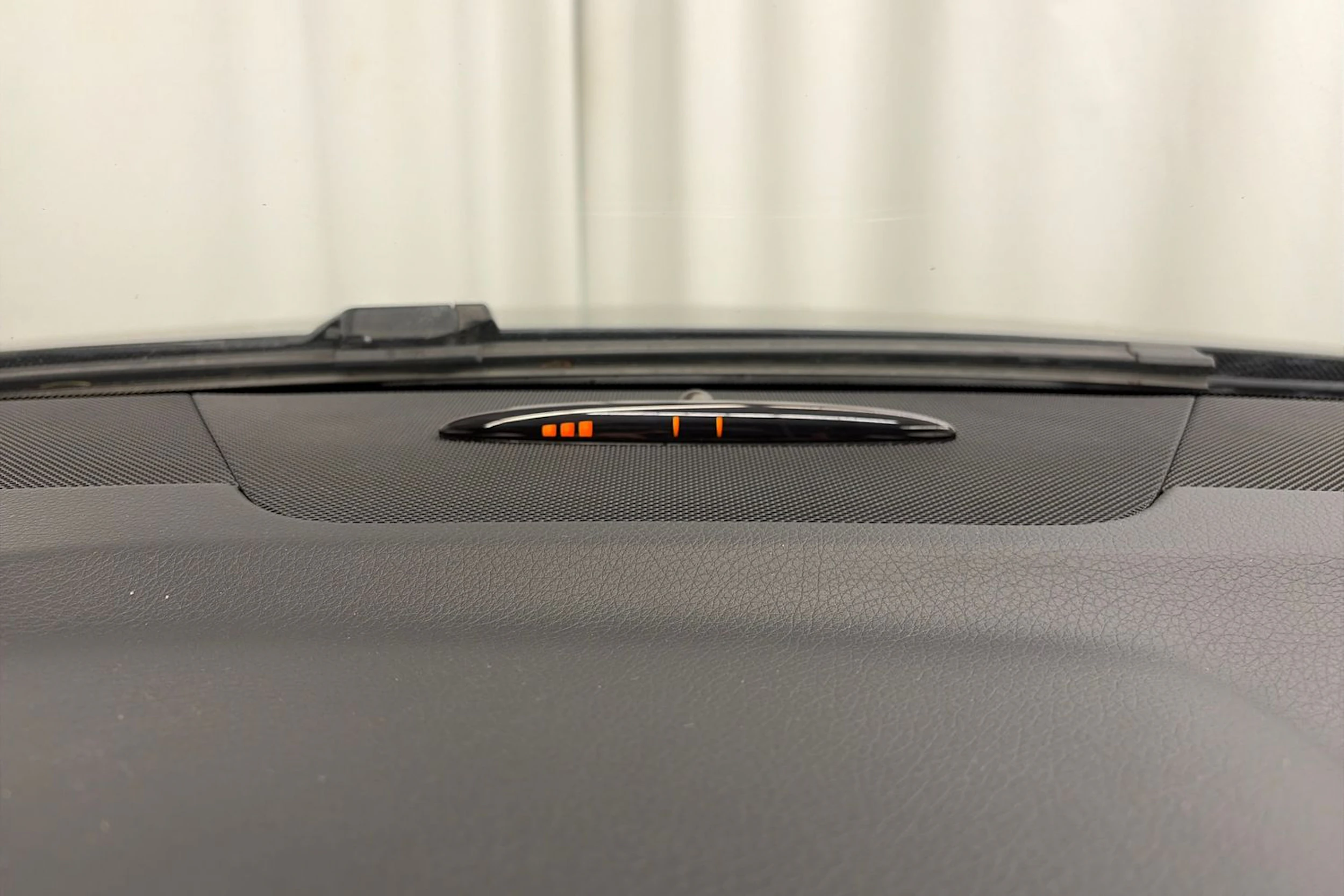 musta Mercedes-Benz C 2014 kuva 20.