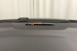 musta Mercedes-Benz C 2014 kuva 20.